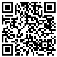 QR Code for bitcoin:bitcoin:bitcoin:1LRdTY4a4WrTmj3gacm8CxXdJYKgvXKbeg