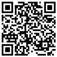 QR Code for bitcoin:bitcoin:bitcoin:1LReFccNNjgXrCfEchprADsMpAgGhvFyVU