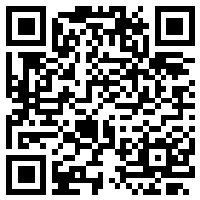 QR Code for bitcoin:bitcoin:bitcoin:1LRfcxYr19FvsDNd72jHnWV33TC5sLdeUh