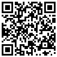 QR Code for bitcoin:bitcoin:bitcoin:1LRhFm68NLfCaAxrwRHeUSxeMpBWUwUvVM