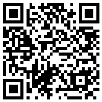 QR Code for bitcoin:bitcoin:bitcoin:1LRmfCbugwkyhkvSSnqejxF8xbf1Ja5WDE