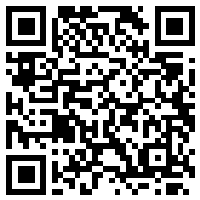 QR Code for bitcoin:bitcoin:bitcoin:1LRn2zmozPXMPPJZSZ2centXYj8Bmt858B