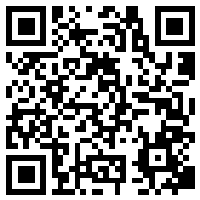 QR Code for bitcoin:bitcoin:bitcoin:1LRo7kV2gVT1tipWkjs2VsKV4MqY78fBPu