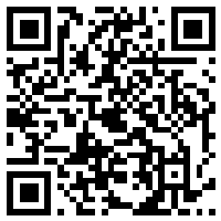 QR Code for bitcoin:bitcoin:bitcoin:1LRppdr1nq9dDAkYzGWHK4K8JnKAgRmEZD