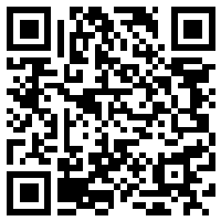 QR Code for bitcoin:bitcoin:bitcoin:1LRpt9X9QuqokEiZ1QKgunVB42h4LRFLgL
