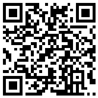 QR Code for bitcoin:bitcoin:bitcoin:1LRqV2sgFeGhMMcshwE2FQrhVMrywKnL73