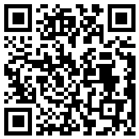 QR Code for bitcoin:bitcoin:bitcoin:1LRseWF4mZLXD3EfkR5eGEurRkJS425Z98