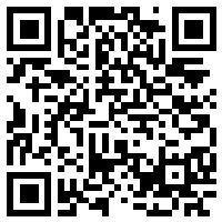 QR Code for bitcoin:bitcoin:bitcoin:1LRtkUSzPKiLMxLX9pG8KXQmDFGNCHFApb