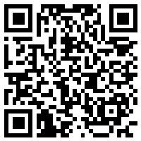 QR Code for bitcoin:bitcoin:bitcoin:1LRuS8PDtxKXBvsJic8pt8uPyU5KKRBUvF
