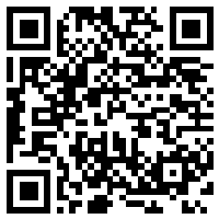 QR Code for bitcoin:bitcoin:bitcoin:1LRvmChs16BZ2HGEpqLGG1AFVmA6eoef4p