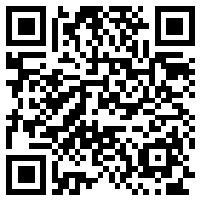 QR Code for bitcoin:bitcoin:bitcoin:1LRxDP4FGjoXSN5Vr4xqFQD8CBkcFXyCjm
