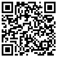 QR Code for bitcoin:bitcoin:bitcoin:1LRxVerfXYFXWhvmMukgJQwitc5TmeqtcA