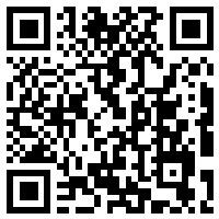 QR Code for bitcoin:bitcoin:bitcoin:1LS2FNRTm7r3x3bHpnDXjfzGYBGApSd4wi
