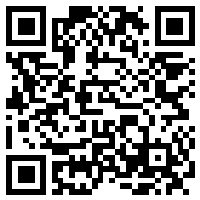 QR Code for bitcoin:bitcoin:bitcoin:1LS2NzZQBhsMe86aFX45mjcMDay4wmE29s