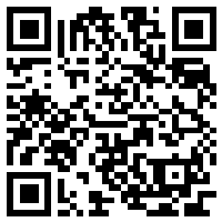 QR Code for bitcoin:bitcoin:bitcoin:1LS2a2AFMP3PUAjJwMGY15aXwtsQQTcbc7