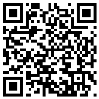 QR Code for bitcoin:bitcoin:bitcoin:1LS2cRwaZt5W8vojVztvp2d6sLsmBAYN4B