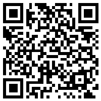 QR Code for bitcoin:bitcoin:bitcoin:1LS2d6hNFnHKXyaKb7o8shVsxckNfxcusd