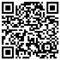 QR Code for bitcoin:bitcoin:bitcoin:1LS4cWyTk2FDC5e8fW5q7TQPUmGf9DFEgG