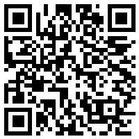QR Code for bitcoin:bitcoin:bitcoin:1LS7WF7Z9RgcenZdBK19hwetFkCWLUTGgn