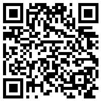 QR Code for bitcoin:bitcoin:bitcoin:1LS8t3ToCEiQSAJsxwBrx96Y1Q2aR9Jii2