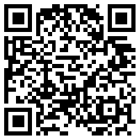 QR Code for bitcoin:bitcoin:bitcoin:1LS8tJET3EohaH5NVSiZmGmBQerPiQGhbw