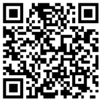 QR Code for bitcoin:bitcoin:bitcoin:1LS9TaFz7AwDYRXZMKYcViTEDiULPpgbiL