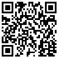 QR Code for bitcoin:bitcoin:bitcoin:1LS9w9etgr2WPcg5SRTznDnfiFNMpSujVX