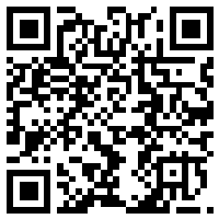 QR Code for bitcoin:bitcoin:bitcoin:1LSCgYipGAUPWfu3vCmnWMskAxhYL1SjpP