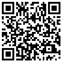 QR Code for bitcoin:bitcoin:bitcoin:1LSDM8ViLBR3iN3YTKnmMC4MXYJ8hmNBzp