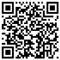 QR Code for bitcoin:bitcoin:bitcoin:1LSFuErqxTBs8DdDKvafyv5y5Md54cb1TH