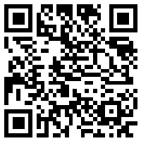 QR Code for bitcoin:bitcoin:bitcoin:1LSGMUqaGVCaGQxg2tGWU7r6nfLbPRcZPz