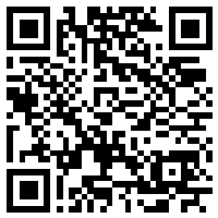 QR Code for bitcoin:bitcoin:bitcoin:1LSH1wRA1BfTi5fvECNeGMm2Z9FfcjU57E