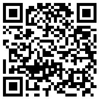 QR Code for bitcoin:bitcoin:bitcoin:1LSHVB4Mz3Q9mGmwQcLWeptkG7d8ffWmao