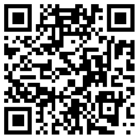 QR Code for bitcoin:bitcoin:bitcoin:1LSJ4QPbu7wPqVEmWn4XRYBhKcUntEdQ4D