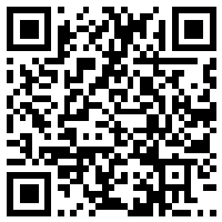 QR Code for bitcoin:bitcoin:bitcoin:1LSLutPZGKVxMaKuE8gh7FrCuo1yVDAgP4