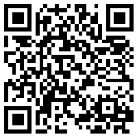QR Code for bitcoin:bitcoin:bitcoin:1LSMJgoKFSNdGWcF9QNhzxYNBrzS1rTUb6