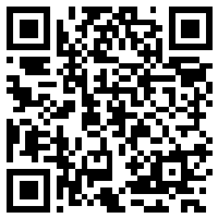 QR Code for bitcoin:bitcoin:bitcoin:1LSN2WBNDpHnHws1aC7rk7YCTQuabvj5ML