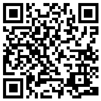 QR Code for bitcoin:bitcoin:bitcoin:1LSNkHzPXCMfck8dV7uN3o5bPQD4w26SqP