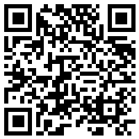 QR Code for bitcoin:bitcoin:bitcoin:1LSNm7pCodgq7LbKPZBXVTs4p4bUhmAsK2