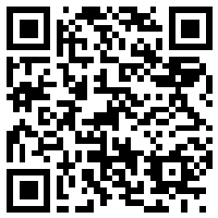 QR Code for bitcoin:bitcoin:bitcoin:1LSP2pD1G5TK79XLXLsbrb1gt7umECMMPD
