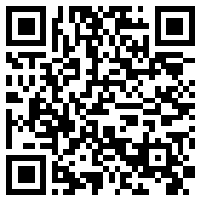 QR Code for bitcoin:bitcoin:bitcoin:1LSPDwLBp39MwkWLPxGrBACMmNAk3TgCeL