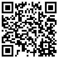QR Code for bitcoin:bitcoin:bitcoin:1LSQCd75WgsfCEpmNPJsz7RwZeRBXKKYQm