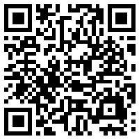 QR Code for bitcoin:bitcoin:bitcoin:1LSQUnzzZBut6EbAt3HNgvu6az5xdPMorj