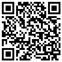 QR Code for bitcoin:bitcoin:bitcoin:1LSQnrKih1SENqRokVCJguuP6aahfZRBvH
