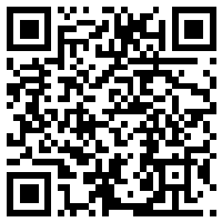 QR Code for bitcoin:bitcoin:bitcoin:1LSTDwuevuZpUo7nHZkX7P4ZnZwPVKViXw