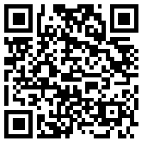 QR Code for bitcoin:bitcoin:bitcoin:1LSTU3eh6E784ZQuEnaz1mCCbfYE3kCbey