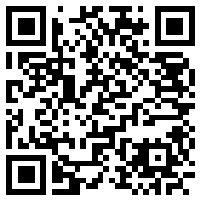QR Code for bitcoin:bitcoin:bitcoin:1LSTnCrTzU5LgVb3N9EmbToogTwi5a6Gyc
