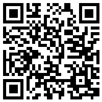 QR Code for bitcoin:bitcoin:bitcoin:1LSUeTxMpdeSGfkcvzb76M2apQAPTzyJws