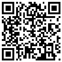 QR Code for bitcoin:bitcoin:bitcoin:1LSVasbQ4chN3BpQpd5MsTEU4SX5S8mTe3