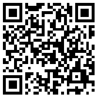 QR Code for bitcoin:bitcoin:bitcoin:1LSY5rTPFV27m4MEgbQZj4M76XGm1acmst